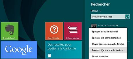 Mise à jour automatique vers Windows 10 : comment résoudre l’erreur 80240020 Mise à jour automatique vers Windows 10 : comment résoudre l’erreur 80240020