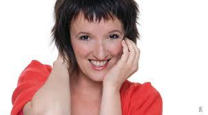 Anne Roumanoff