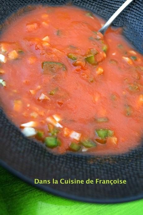 Gaspacho Tomates Fenouil DSC09619