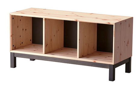 Ce qu’on retiendra du catalogue 2016 d’IKEA Capture d’écran 2015-07-30 à 20.49.37