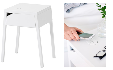 Ce qu’on retiendra du catalogue 2016 d’IKEA ikea-2016-1