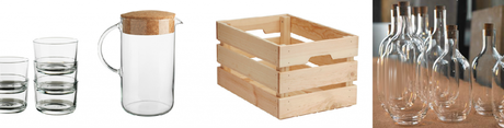 Ce qu’on retiendra du catalogue 2016 d’IKEA ikea-8-2016