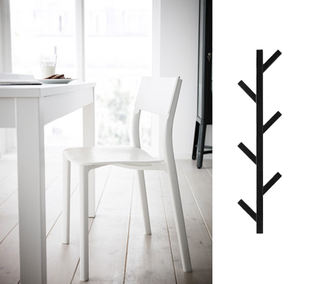 Ce qu’on retiendra du catalogue 2016 d’IKEA ikea-2016-4