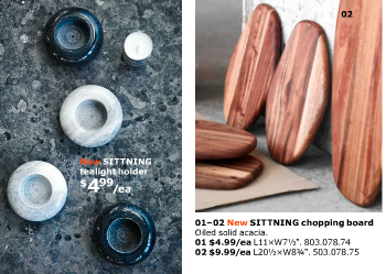 Ce qu’on retiendra du catalogue 2016 d’IKEA Capture d’écran 2015-07-30 à 21.29.08