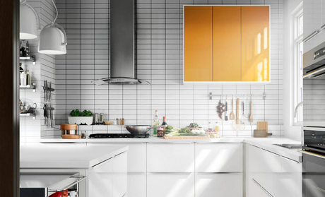 Ce qu’on retiendra du catalogue 2016 d’IKEA Capture d’écran 2015-07-30 à 21.26.47