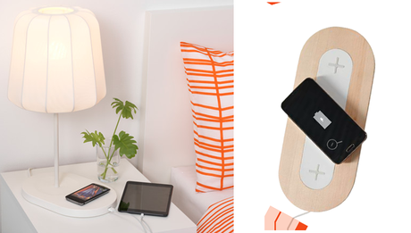 Ce qu’on retiendra du catalogue 2016 d’IKEA ikea-2016-2
