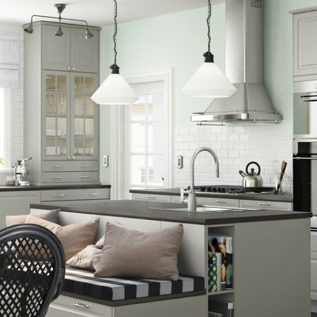 Ce qu’on retiendra du catalogue 2016 d’IKEA Capture d’écran 2015-07-30 à 21.25.42