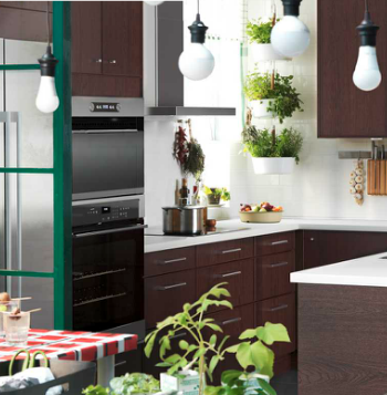 Ce qu’on retiendra du catalogue 2016 d’IKEA Capture d’écran 2015-07-30 à 21.23.03
