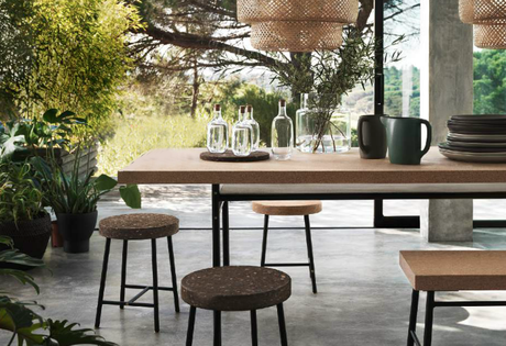 Ce qu’on retiendra du catalogue 2016 d’IKEA ikea-2016-7