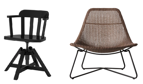 Ce qu’on retiendra du catalogue 2016 d’IKEA ikea-2016-3