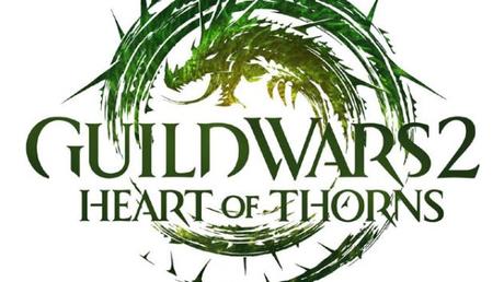 Guild Wars 2: Heart of Thorns s’offria un premier aperçu le 7 août