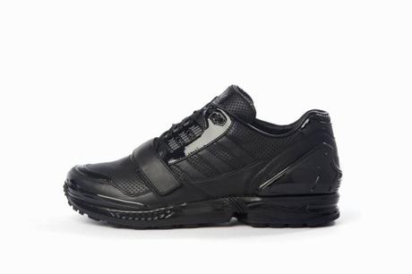 Adidas by Juun. J : Relooking chic et moderne de la ZX8000. U2afaYTlBopydqx5BP3F-jqUlPTis2iH9I1GfQyspQU,gaXIHDPVHD9MKif6IR7ROIfb35vig0kPzB9gzWEM0wA