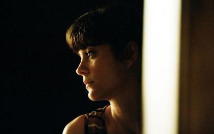 Cinéma : Juste la fin du monde, première photo Juste la fin du monde