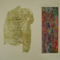 Exil Exil, Angelique Ionatos