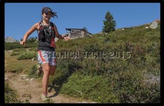 Tavignanu Trail 2015 : récit d'une... presque demande en mariage !