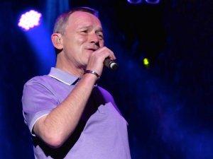 UB40 @ Beleuvenissen - Grote Markt- Leuven- le 31 juillet 2015 UB40 @ Beleuvenissen - Grote Markt- Leuven- le 31 juillet 2015