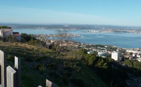 MA nouvelle PARTICIPATION au DEFI n° 148 sur le thème OCEAN (proposé tout l'été par Enriqueta) écriture,auteur,marins,océan,mer,filets,pêcheurs