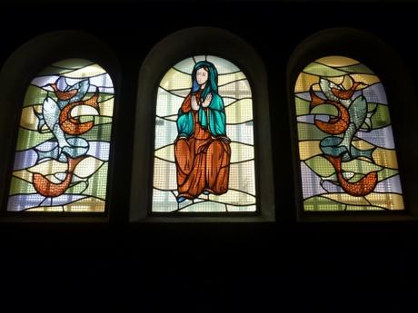 MA nouvelle PARTICIPATION au DEFI n° 148 sur le thème OCEAN (proposé tout l'été par Enriqueta) écriture,auteur,marins,océan,mer,filets,pêcheurs