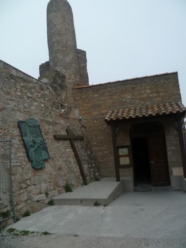 MA nouvelle PARTICIPATION au DEFI n° 148 sur le thème OCEAN (proposé tout l'été par Enriqueta) écriture,auteur,marins,océan,mer,filets,pêcheurs