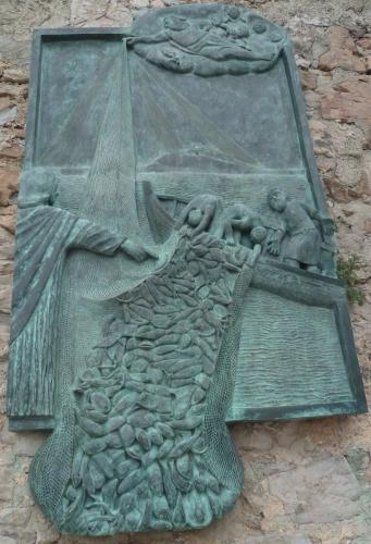 MA nouvelle PARTICIPATION au DEFI n° 148 sur le thème OCEAN (proposé tout l'été par Enriqueta) écriture,auteur,marins,océan,mer,filets,pêcheurs