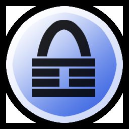 Ton mot de passe c’est AZERY ? Keepass est pour toi. Ton mot de passe c’est AZERY ? Keepass est pour toi.