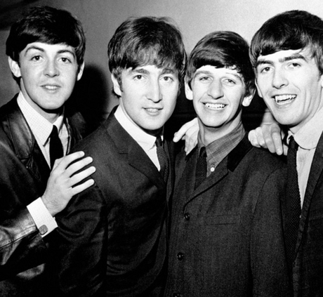 Les Beatles auraient perdu des douzaines de chansons, selon Paul McCartney