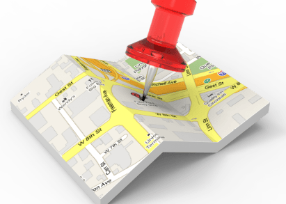 Map-Icon-3D-1-PNG