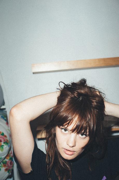 Look At Me Now : Barbara par Emanuele Ferrari look-at-me-now-barbara-maldonado-emanuele-ferrari-folkr-02