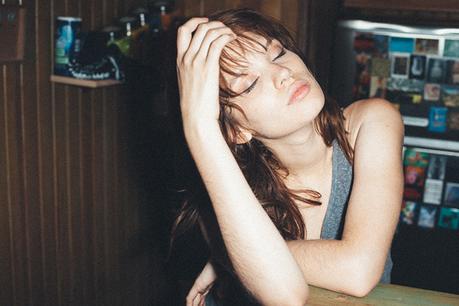 Look At Me Now : Barbara par Emanuele Ferrari look-at-me-now-barbara-maldonado-emanuele-ferrari-folkr-13