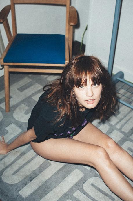 Look At Me Now : Barbara par Emanuele Ferrari look-at-me-now-barbara-maldonado-emanuele-ferrari-folkr-03