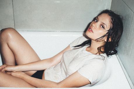 Look At Me Now : Barbara par Emanuele Ferrari look-at-me-now-barbara-maldonado-emanuele-ferrari-folkr-18
