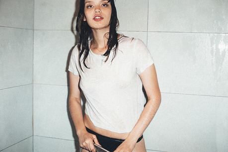 Look At Me Now : Barbara par Emanuele Ferrari look-at-me-now-barbara-maldonado-emanuele-ferrari-folkr-17