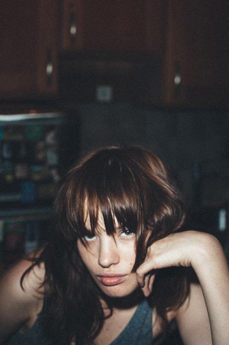 Look At Me Now : Barbara par Emanuele Ferrari look-at-me-now-barbara-maldonado-emanuele-ferrari-folkr-12