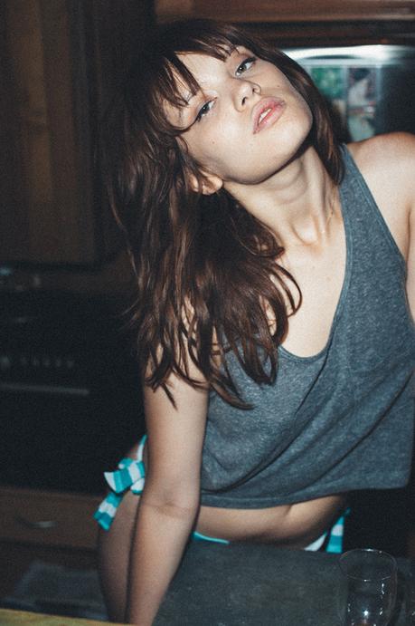 Look At Me Now : Barbara par Emanuele Ferrari look-at-me-now-barbara-maldonado-emanuele-ferrari-folkr-11