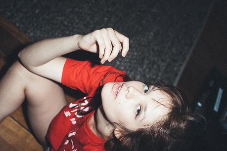Look At Me Now : Barbara par Emanuele Ferrari look-at-me-now-barbara-maldonado-emanuele-ferrari-folkr-07