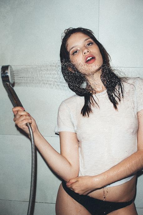 Look At Me Now : Barbara par Emanuele Ferrari look-at-me-now-barbara-maldonado-emanuele-ferrari-folkr-16