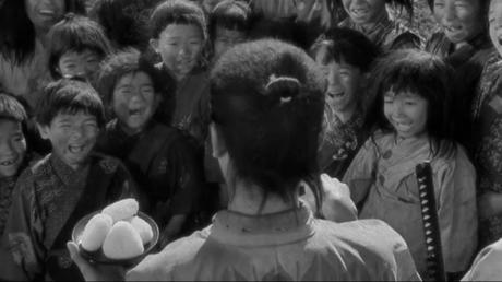 Recurrences Cinema Akira Kurosawa