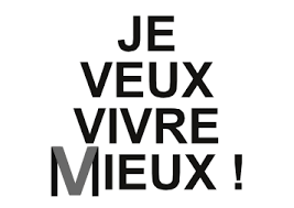Vivre ou Survivre? Vivre ou Survivre?