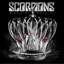 images Scorpions