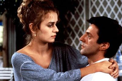 Quelques jours avec moi - Claude Sautet (1988) Quelques jours avec moi - Claude Sautet (1988)
