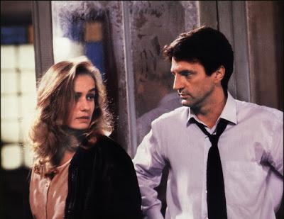 Quelques jours avec moi - Claude Sautet (1988) Quelques jours avec moi - Claude Sautet (1988)
