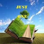 Just One de Juillet 2015 téléchargement (5)