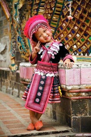 MIAOS DE CHANGNING Z13