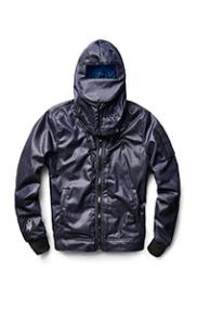 G-Star Raw , une marque qui s’engage. Collection Raw For the Oceans automne/ hiver 2015. RFTO_B82011_6927_001_MEN_3_6