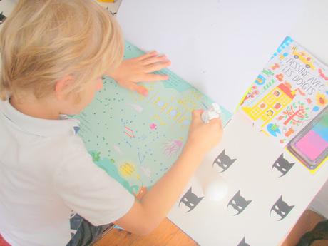 Moment Photos #85 Moment Photos #85