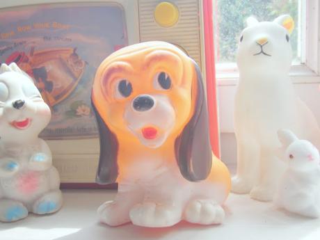 Moment Photos #85 Moment Photos #85