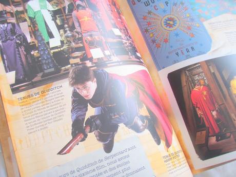 Moment Photos #85 Moment Photos #85