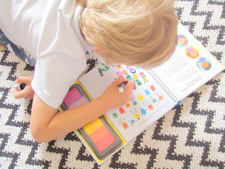 Moment Photos #85 Moment Photos #85