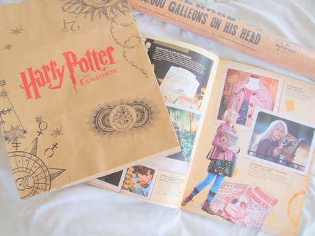 Moment Photos #85 Moment Photos #85