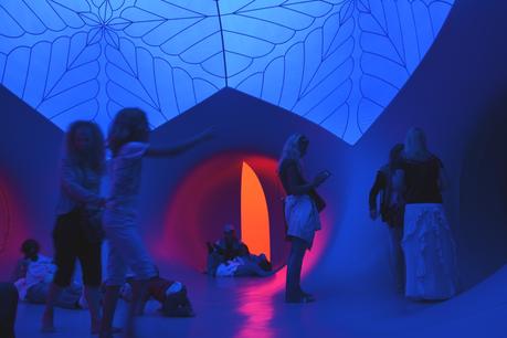 Fêtes de Genève: le Luminarium, un régal pour les yeux! DSC_0839.jpg